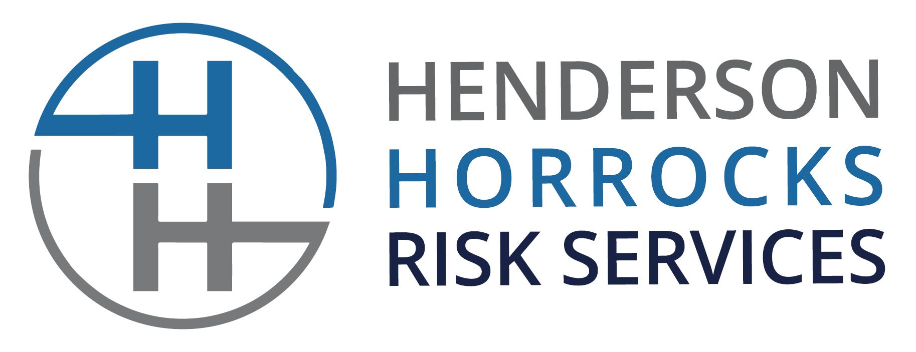 Henderson Horrocks Risk Services